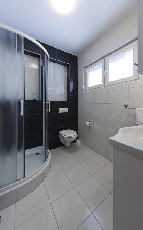 Apartamento Klara *